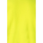 VL EROS LARGE. Dwukolorowa kurtka polarowa (280 g/m²), poliester (100%)