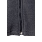 VL EROS LARGE. Dwukolorowa kurtka polarowa (280 g/m²), poliester (100%)