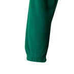 VL EROS LARGE. Dwukolorowa kurtka polarowa (280 g/m²), poliester (100%)