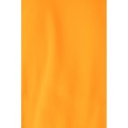 VL EROS LARGE. Dwukolorowa kurtka polarowa (280 g/m²), poliester (100%)