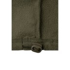 VL EROS LARGE. Dwukolorowa kurtka polarowa (280 g/m²), poliester (100%)