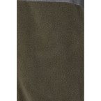 VL EROS LARGE. Dwukolorowa kurtka polarowa (280 g/m²), poliester (100%)