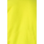 VL EROS LARGE. Dwukolorowa kurtka polarowa (280 g/m²), poliester (100%)