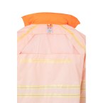 VL VENUS. Kombinezon przeciwdeszczowy (130 g/m²) z poliestru (100%) z powłoką PU