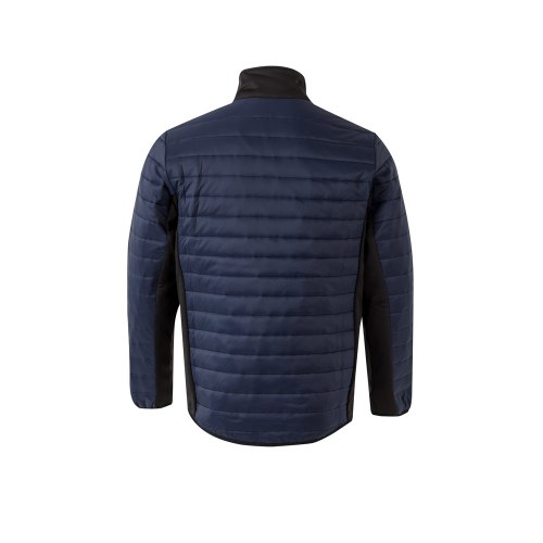 VL RAIJIN. Wyściełana kurtka (265 g/m²) z poliestru (100%)