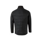 VL RAIJIN. Wyściełana kurtka (265 g/m²) z poliestru (100%)