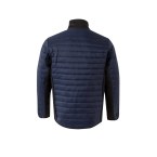 VL RAIJIN. Wyściełana kurtka (265 g/m²) z poliestru (100%)