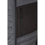 VL RAIJIN. Wyściełana kurtka (265 g/m²) z poliestru (100%)