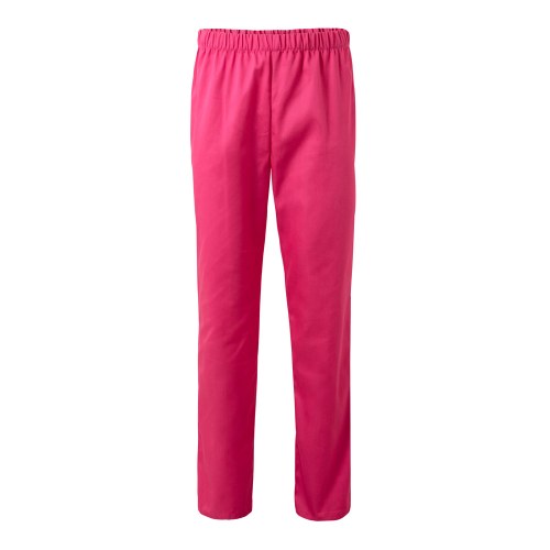 VL APHRODITE. Spodnie Twill (190 g/m²), wykonane z bawełny (35%) i poliestru (65%)