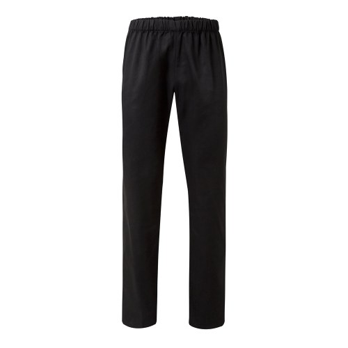 VL APHRODITE. Spodnie Twill (190 g/m²), wykonane z bawełny (35%) i poliestru (65%)