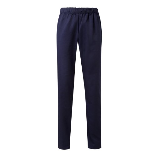 VL APHRODITE. Spodnie Twill (190 g/m²), wykonane z bawełny (35%) i poliestru (65%)