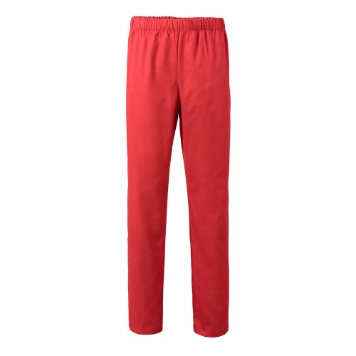 VL APHRODITE. Spodnie Twill (190 g/m²), wykonane z bawełny (35%) i poliestru (65%)