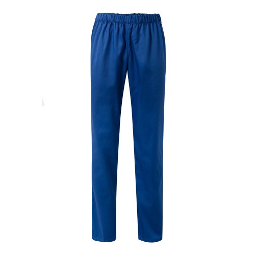 VL APHRODITE. Spodnie Twill (190 g/m²), wykonane z bawełny (35%) i poliestru (65%)