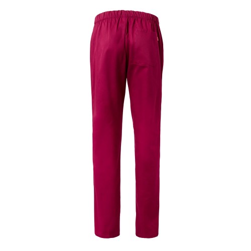 VL APHRODITE. Spodnie Twill (190 g/m²), wykonane z bawełny (35%) i poliestru (65%)