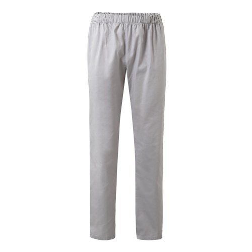 VL APHRODITE. Spodnie Twill (190 g/m²), wykonane z bawełny (35%) i poliestru (65%)