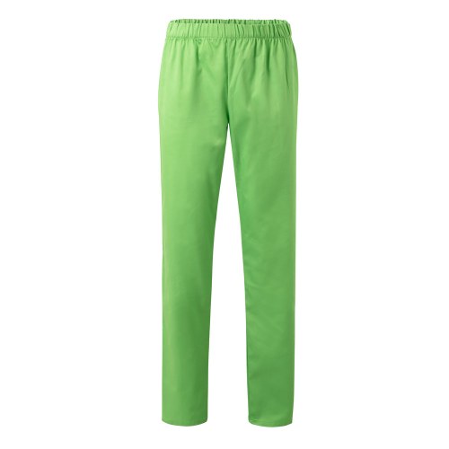 VL APHRODITE. Spodnie Twill (190 g/m²), wykonane z bawełny (35%) i poliestru (65%)