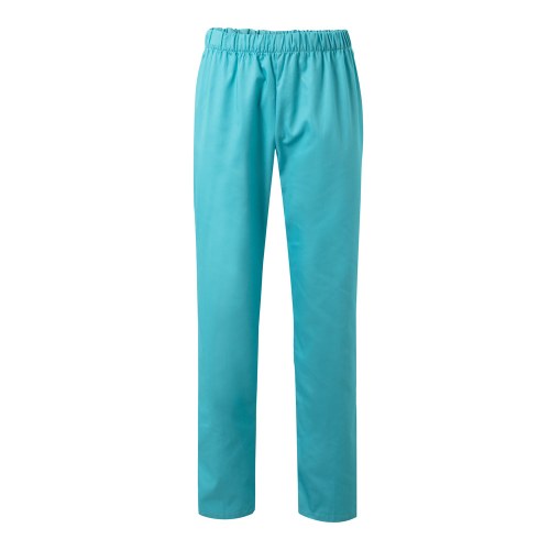 VL APHRODITE. Spodnie Twill (190 g/m²), wykonane z bawełny (35%) i poliestru (65%)