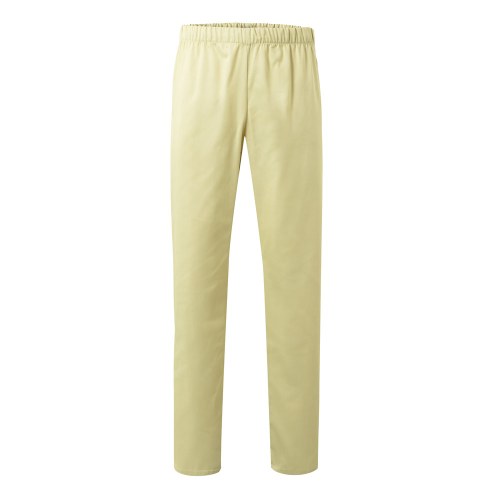 VL APHRODITE. Spodnie Twill (190 g/m²), wykonane z bawełny (35%) i poliestru (65%)