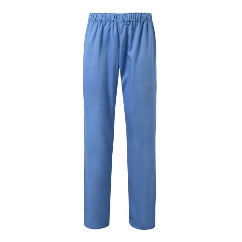 VL APHRODITE. Spodnie Twill (190 g/m²), wykonane z bawełny (35%) i poliestru (65%)