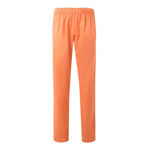 VL APHRODITE. Spodnie Twill (190 g/m²), wykonane z bawełny (35%) i poliestru (65%)