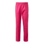VL APHRODITE. Spodnie Twill (190 g/m²), wykonane z bawełny (35%) i poliestru (65%)