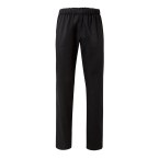 VL APHRODITE. Spodnie Twill (190 g/m²), wykonane z bawełny (35%) i poliestru (65%)
