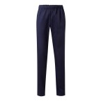 VL APHRODITE. Spodnie Twill (190 g/m²), wykonane z bawełny (35%) i poliestru (65%)