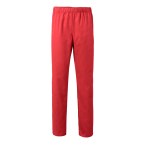 VL APHRODITE. Spodnie Twill (190 g/m²), wykonane z bawełny (35%) i poliestru (65%)