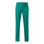 VL APHRODITE. Spodnie Twill (190 g/m²), wykonane z bawełny (35%) i poliestru (65%)