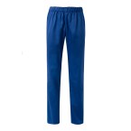 VL APHRODITE. Spodnie Twill (190 g/m²), wykonane z bawełny (35%) i poliestru (65%)