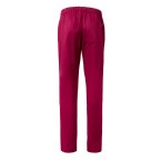 VL APHRODITE. Spodnie Twill (190 g/m²), wykonane z bawełny (35%) i poliestru (65%)