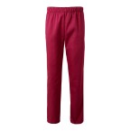 VL APHRODITE. Spodnie Twill (190 g/m²), wykonane z bawełny (35%) i poliestru (65%)