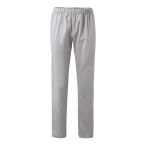 VL APHRODITE. Spodnie Twill (190 g/m²), wykonane z bawełny (35%) i poliestru (65%)