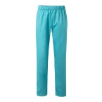 VL APHRODITE. Spodnie Twill (190 g/m²), wykonane z bawełny (35%) i poliestru (65%)