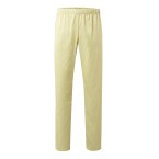 VL APHRODITE. Spodnie Twill (190 g/m²), wykonane z bawełny (35%) i poliestru (65%)