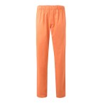 VL APHRODITE. Spodnie Twill (190 g/m²), wykonane z bawełny (35%) i poliestru (65%)