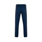 VL VISHNU. Elastyczne spodnie chino unisex (260 g/m²) z bawełny (98%) i elastanu (2%)