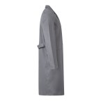 VL DANU. Bluza z długim rękawem (175 g/m²), z bawełny twill (35%) i poliestru (65%)