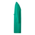 VL RAMA. Bluza z długim rękawem (175 g/m²), z bawełny o splocie diagonalnym