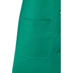 VL RAMA. Bluza z długim rękawem (175 g/m²), z bawełny o splocie diagonalnym