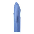 VL RAMA. Bluza z długim rękawem (175 g/m²), z bawełny o splocie diagonalnym