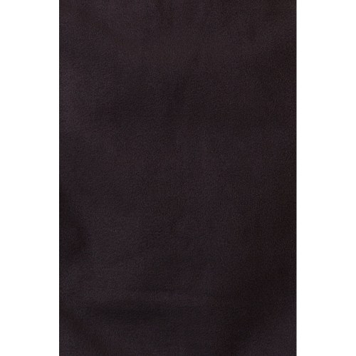 VL VARUNA. Wyściełana kamizelka, dwukolorowa, z wieloma kieszeniami (280 g/m²), poliester (100%)