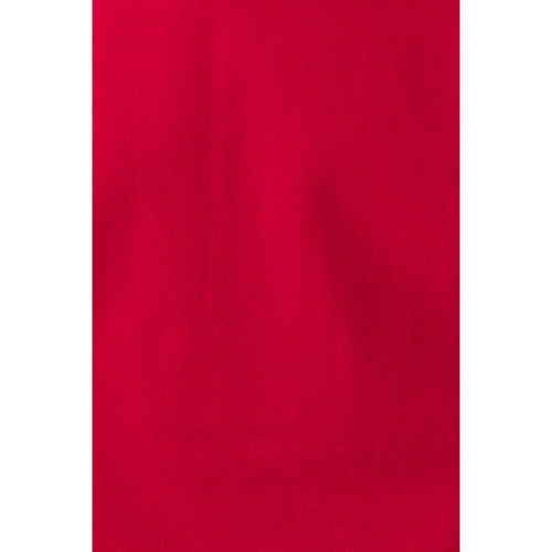 VL VARUNA. Wyściełana kamizelka, dwukolorowa, z wieloma kieszeniami (280 g/m²), poliester (100%)