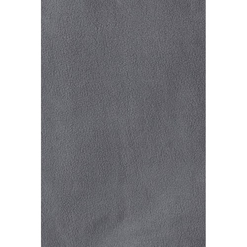 VL VARUNA. Wyściełana kamizelka, dwukolorowa, z wieloma kieszeniami (280 g/m²), poliester (100%)