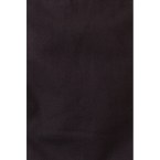 VL VARUNA. Wyściełana kamizelka, dwukolorowa, z wieloma kieszeniami (280 g/m²), poliester (100%)