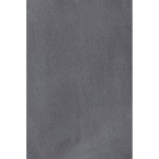 VL VARUNA. Wyściełana kamizelka, dwukolorowa, z wieloma kieszeniami (280 g/m²), poliester (100%)