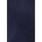 VL VARUNA. Wyściełana kamizelka, dwukolorowa, z wieloma kieszeniami (280 g/m²), poliester (100%)