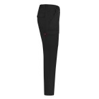 VL HERMES. Spodnie z wieloma kieszeniami (190 g/m²)