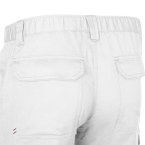 VL HERMES. Spodnie z wieloma kieszeniami (190 g/m²)