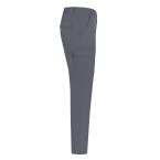 VL HERMES. Spodnie z wieloma kieszeniami (190 g/m²)